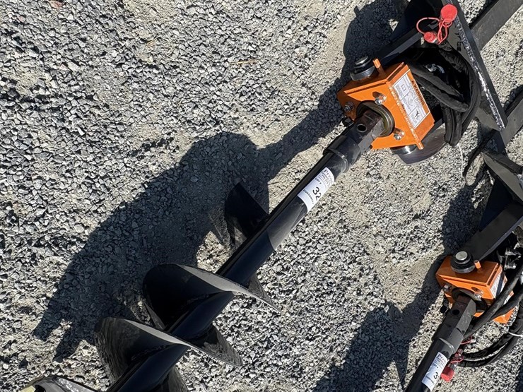 2025-wolverine-mad-12-12d-image-1