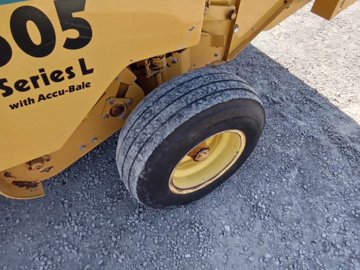 vermeer-605l-image-6