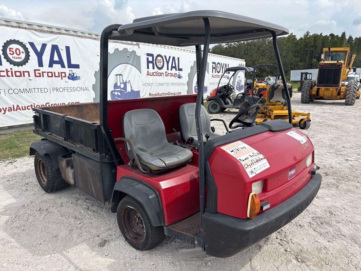 2014-toro-workman-hdxd-image-2