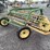 john-deere-660-image-2