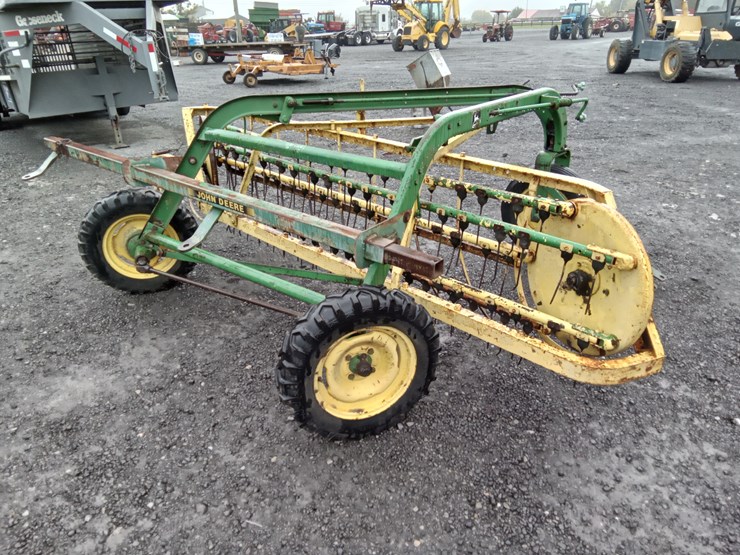 john-deere-660-image-2