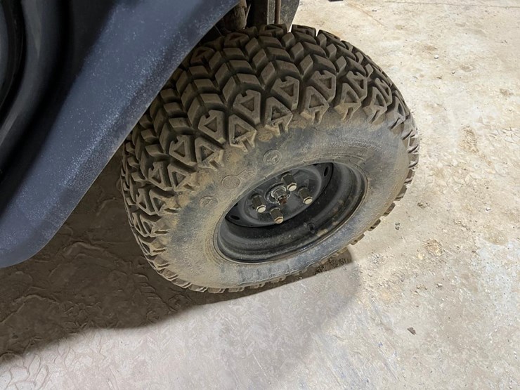 kubota-rtv-x1100c-image-15