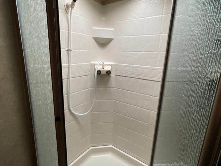 2015-forest-river-flagstaff-microlite-camper-image-29