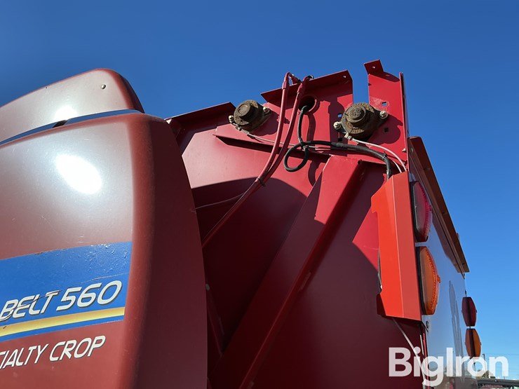 2014-new-holland-roll-belt-560-image-18