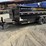 2026-southland-sl714-14khs-t/a-dump-trailer-image-1