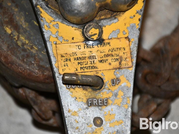 2-ton-chain-hoist-and-6000-lbs.-cable-hoist-image-11
