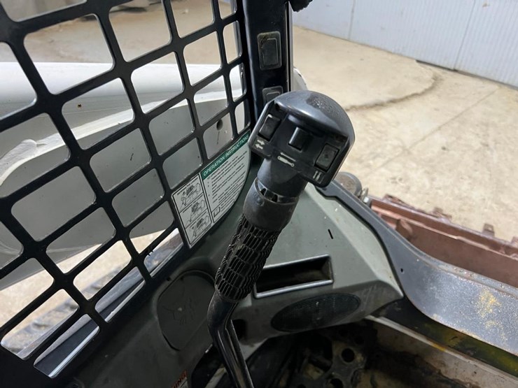 2018-bobcat-t650-image-27