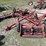 2015-toro-reelmaster-3-gang-mower-image-4