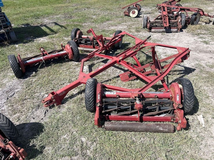 2015-toro-reelmaster-3-gang-mower-image-4