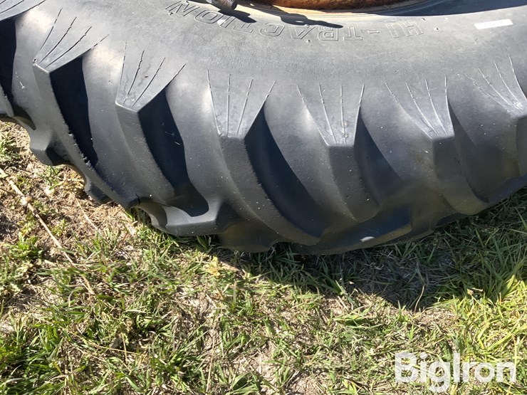 18.4-38-tires-on-dual-rims-image-13