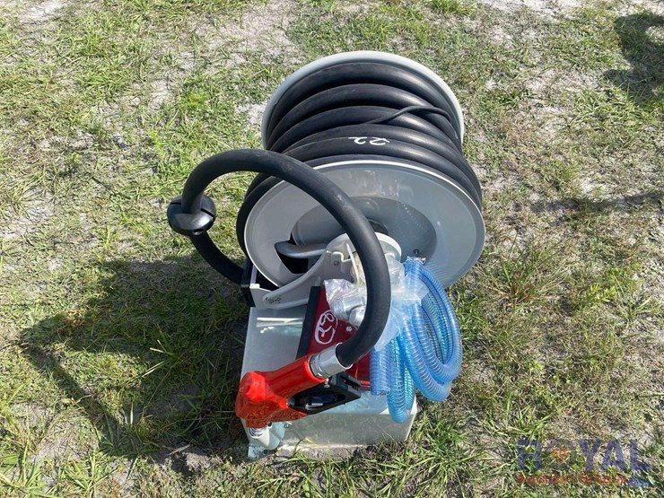 electric-diesel-fuel-pump-with-hose-reel-image-4
