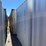 #3637-•-9'-office-container-image-3