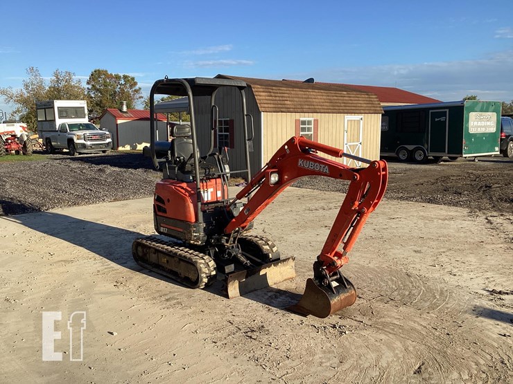 2018-kubota-u17-image-6