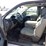 2008-ford-f150-image-5