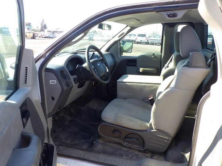 2008-ford-f150-image-5