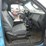 2015-ford-f550-image-21