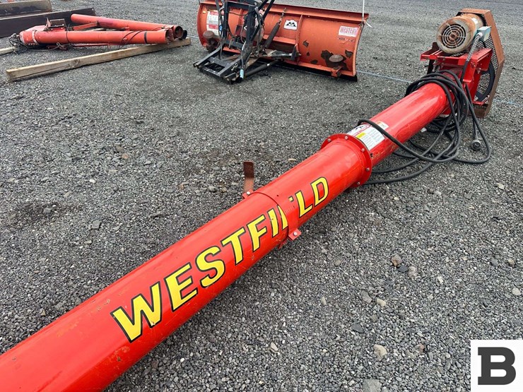 westfield-auger-image-11