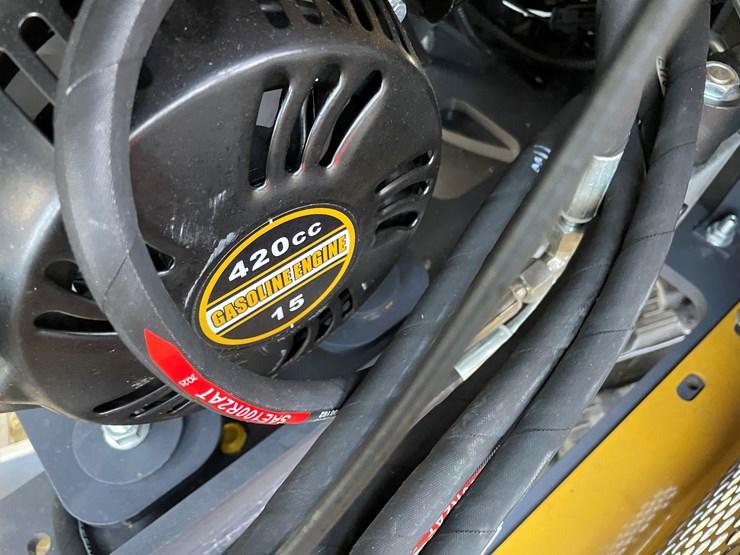 #1691-•-agt-mx12rx-mini-excavator-image-26