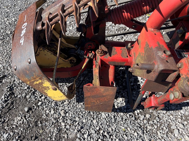 new-holland-451-image-3