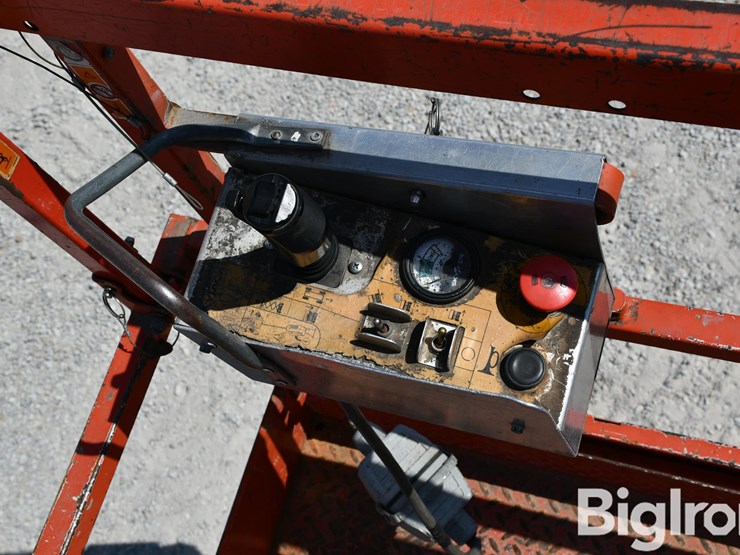 skyjack-sjiii4626-image-9