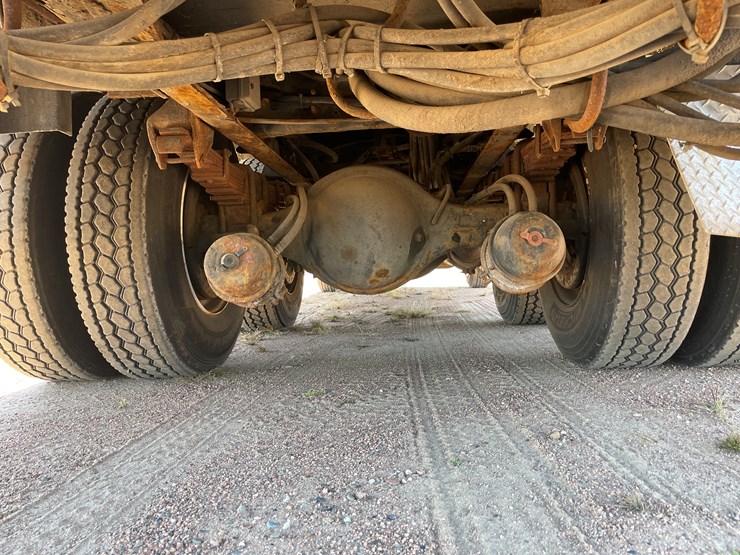 2012-international-durastar-4400-image-53