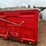 #3362-•-20'-grain-truck-dump-box-image-7