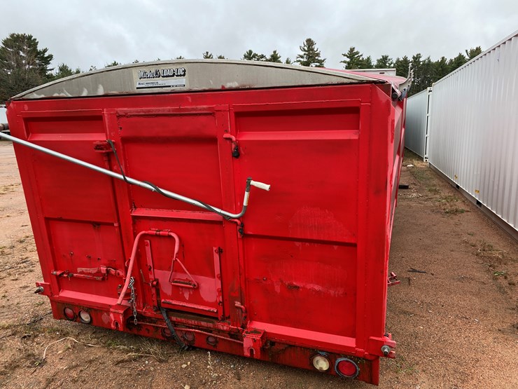 #3362-•-20'-grain-truck-dump-box-image-7