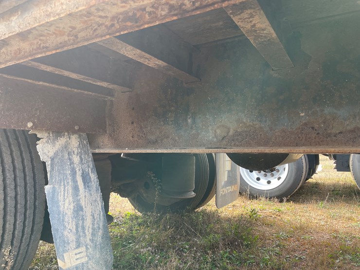 2006-fontaine-48-image-36