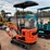 #1786-•-tmg-mve08-mini-excavator-image-4
