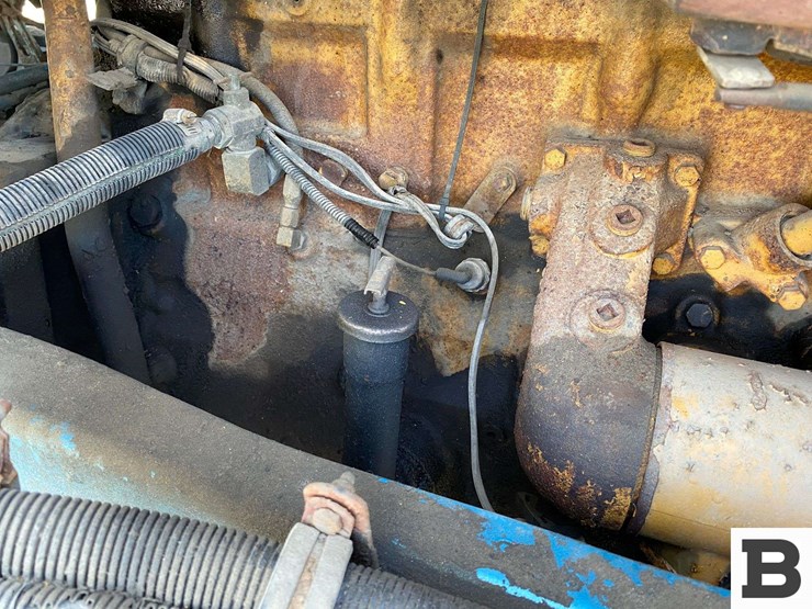 1994-kenworth-t800-image-56