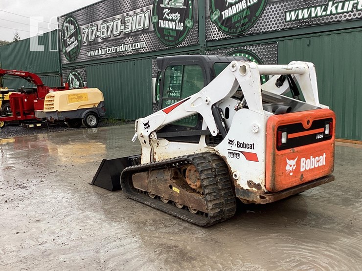 2014-bobcat-t650-image-2