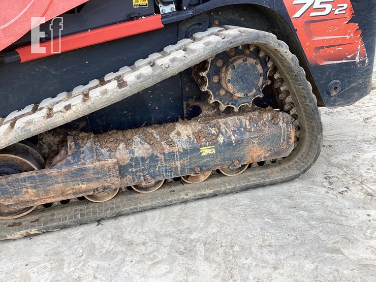 2018-kubota-svl75-2-image-11