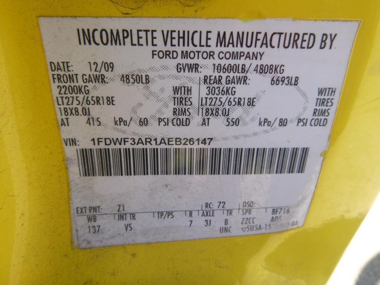 2010-ford-f350-image-20