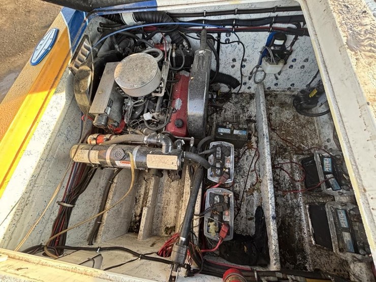 2004-unknown-trailer-image-41