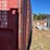 #3398-•-20'-standard-height-shipping-container-image-6