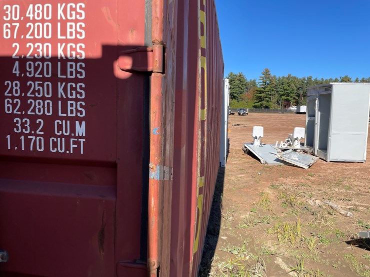 #3398-•-20'-standard-height-shipping-container-image-6