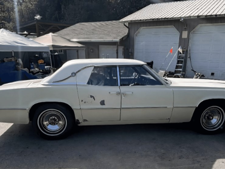 1970-ford-thunderbird-landau---albany,-or-image-6