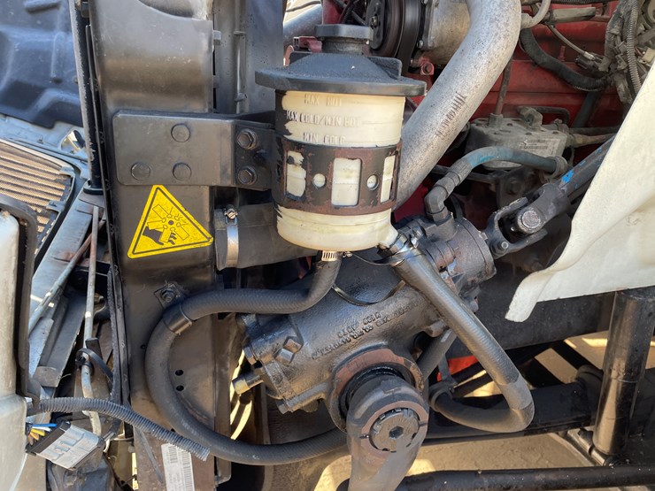 2007-international-8600-image-46