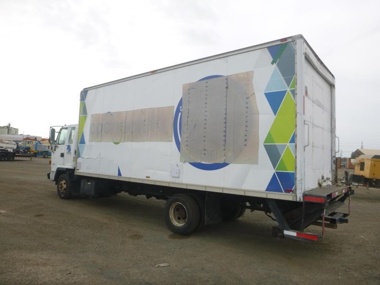 1998-isuzu-frr-image-4