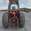 allis-chalmers-7000-image-12