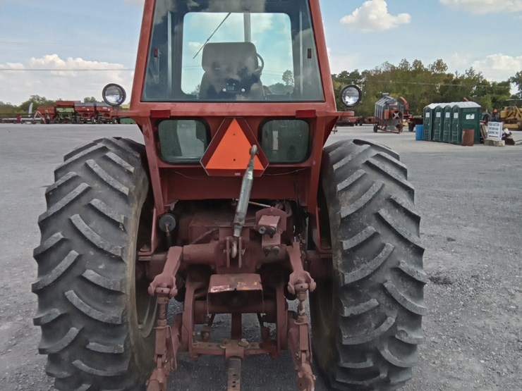 allis-chalmers-7000-image-12