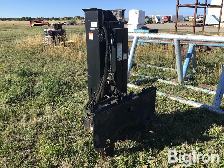 danuser-sm40-post-pounder-image-7