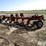 case-6x16-semi-mounted-plow-image-4