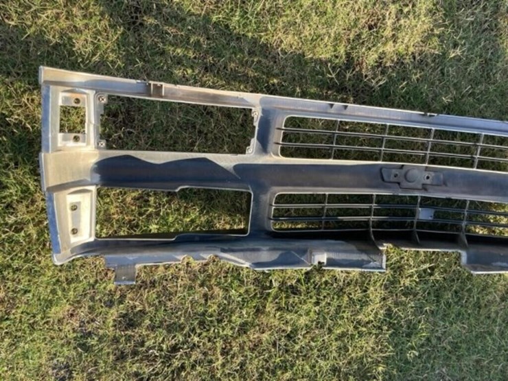 1988-chevrolet-1500-image-4