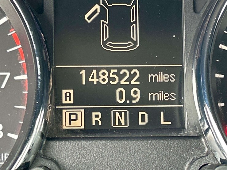 2014-nissan-rogue-image-6