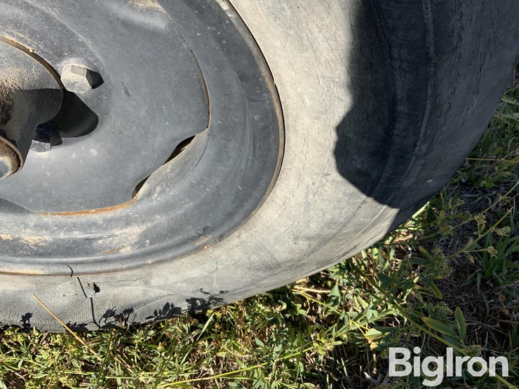 ats-performance-products-magnaflow-performance-dynamometer-image-20