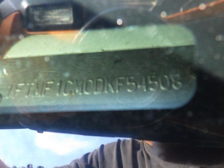 2013-ford-f150-image-11