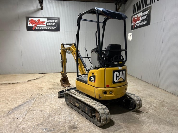 2019-caterpillar-301.7-image-3