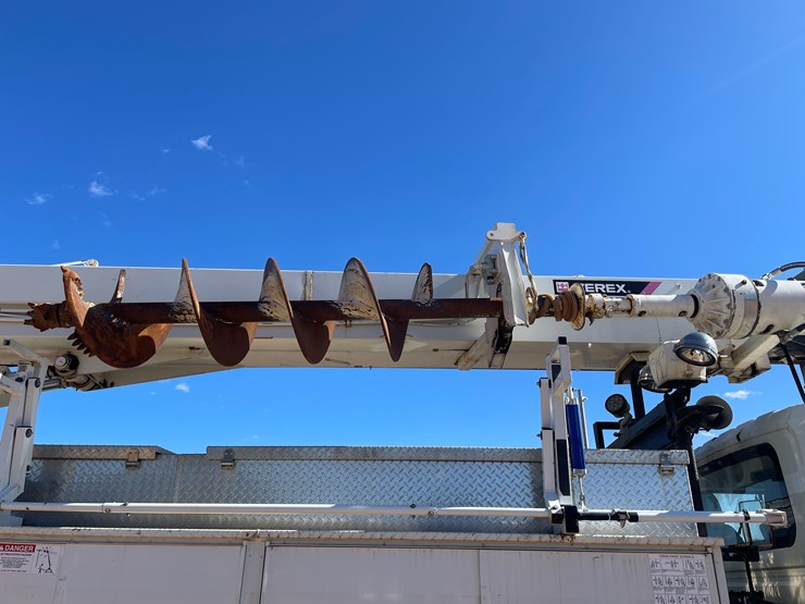 2012-international-durastar-4400-image-46