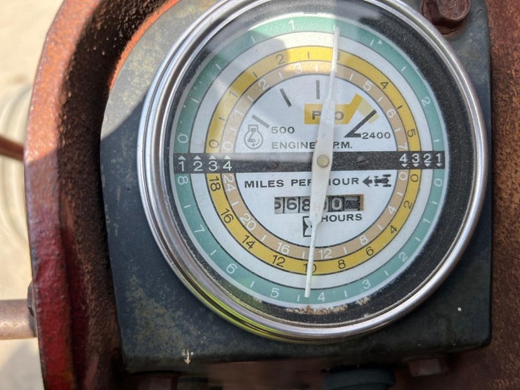 international-1466-image-19